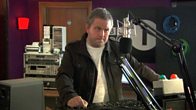 The Chris Moyles Show