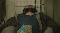 The Snorer