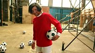 The George Best Mysteries episode 3