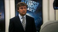 Local News Interview
