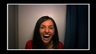 Davina Photo Booth