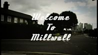 The Estate Agent Song