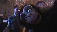 Different Types of Puppets