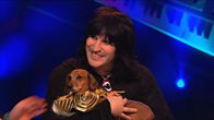 How Did Madonna Anger the RSPCA?