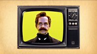 The Making Of A Victorian Television Programme: The Actors