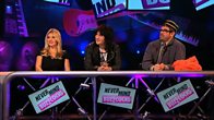 Angelos Epithemiou is Accused of Eating a Fly