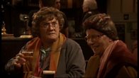 Mrs Brown and Winnie's Orgasm