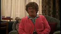 Mrs Brown On Sex