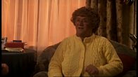 Mrs Brown's Family Therapy Session