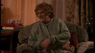 Mrs Brown On Being Pregnant