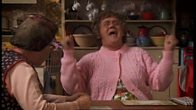 Mrs Brown On Birthing
