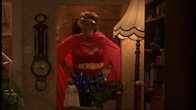 Mrs Brown On Drugs