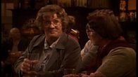 Mrs Brown and the Big C