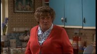 Mrs Brown's Diet