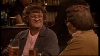 Mrs Brown's Virginity