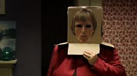 I Am On Martina!