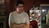Roger's film