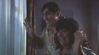 Window Waving