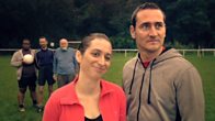 Meet Maplebury FC