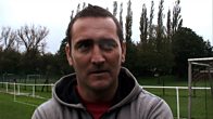 The Making of Episode 5: Football