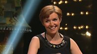 Sarah Interviews Dr Pixie McKenna