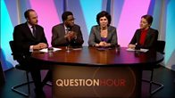Question Hour