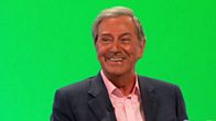 Des O'Connor's cat food tale