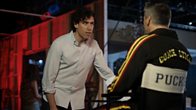 Matt Tells Sean About Jamie