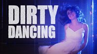Dirty Dancing