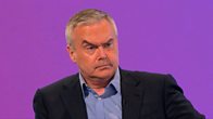 Does Huw Edwards Use the 