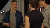 Matt's Speech Favour