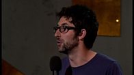 Mark Watson