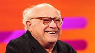 Danny DeVito chats about making ‘Twins 2’