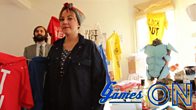 XXXL: Part 2
