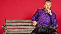 Rhod Gilbert - Banned & Bleeped Olympics