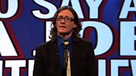Bad things to say at a job interview