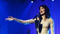 2012 T in the Park