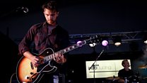 2012 Reading + Leeds