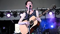 2012 Reading + Leeds