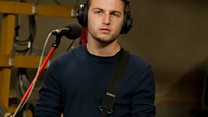 We Are The Ocean Zane Lowe Sessions