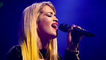 Derry~Londonderry Radio 1's Big Weekend