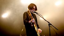 2013 Glastonbury