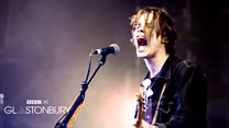 2013 Glastonbury