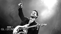 2013 Glastonbury