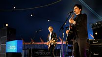2013 Glastonbury