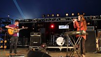 2013 Glastonbury
