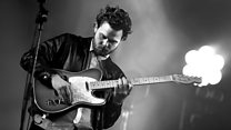 2013 6 Music at Latitude