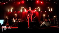 2013 T in the Park