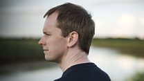 Osborne plays Beethoven BBC SSO 2013-14 Season