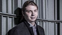Nielsen: The Symphonies BBC SO 2014-15 Season